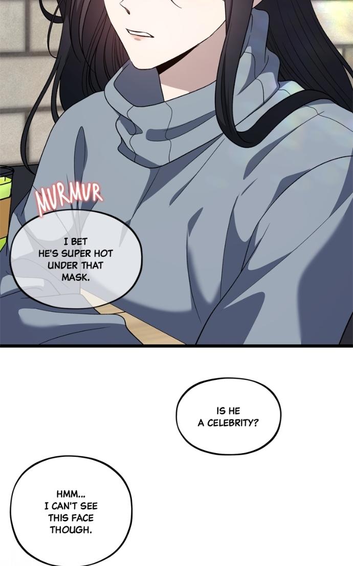 Read Dreaming Freedom chapter 170.1 image 73 on Lezhin