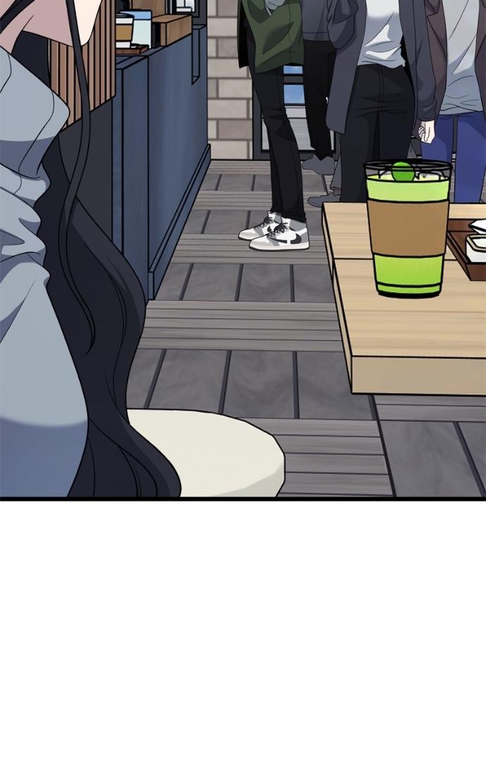 Read Dreaming Freedom chapter 170.1 image 75 on Lezhin