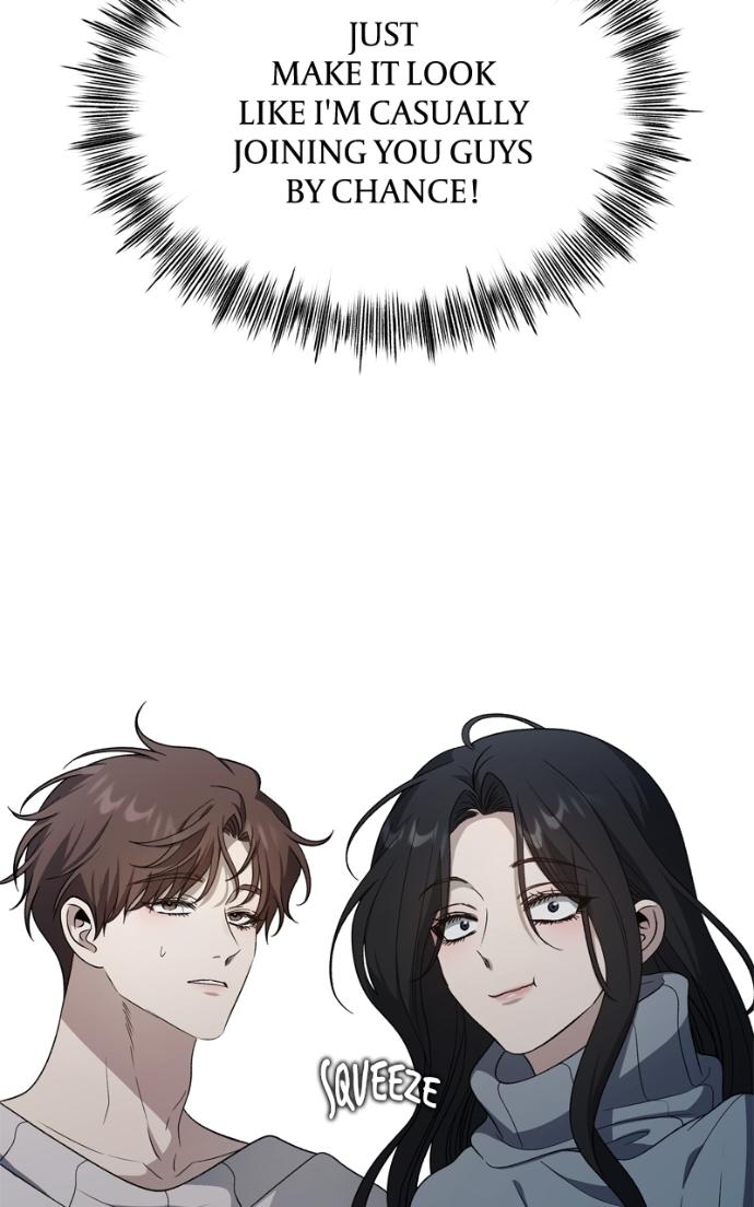 Read Dreaming Freedom chapter 170.1 image 78 on Lezhin