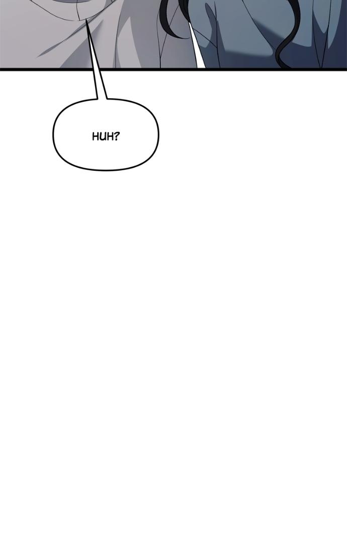 Read Dreaming Freedom chapter 170.1 image 79 on Lezhin