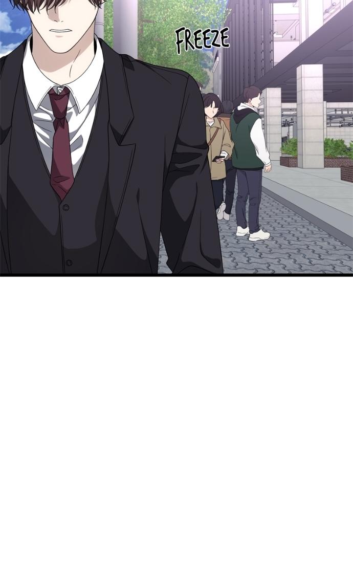Read Dreaming Freedom chapter 170.1 image 8 on Lezhin