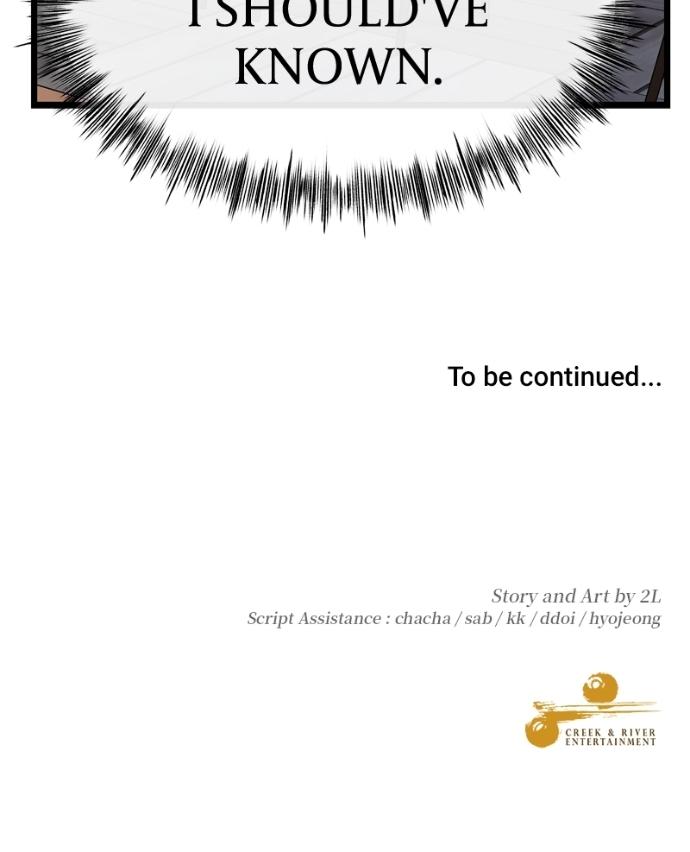 Read Dreaming Freedom chapter 170.1 image 81 on Lezhin