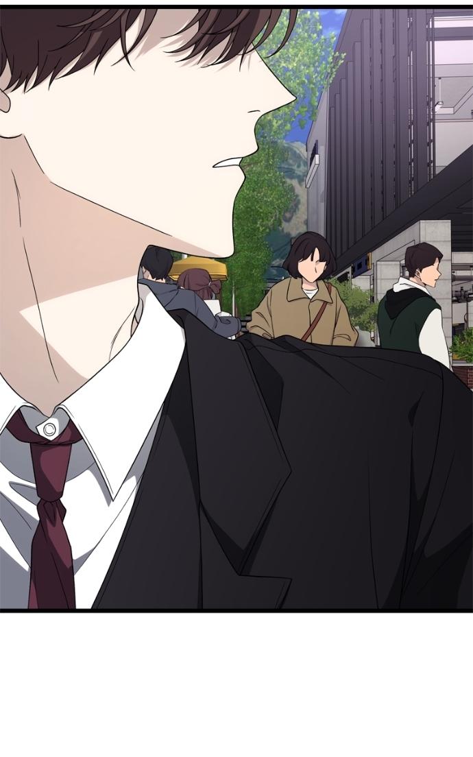 Read Dreaming Freedom chapter 170.1 image 9 on Lezhin