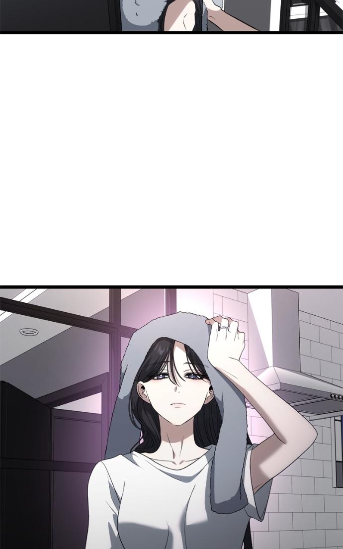 Read Dreaming Freedom chapter 170.2 image 11 on Lezhin