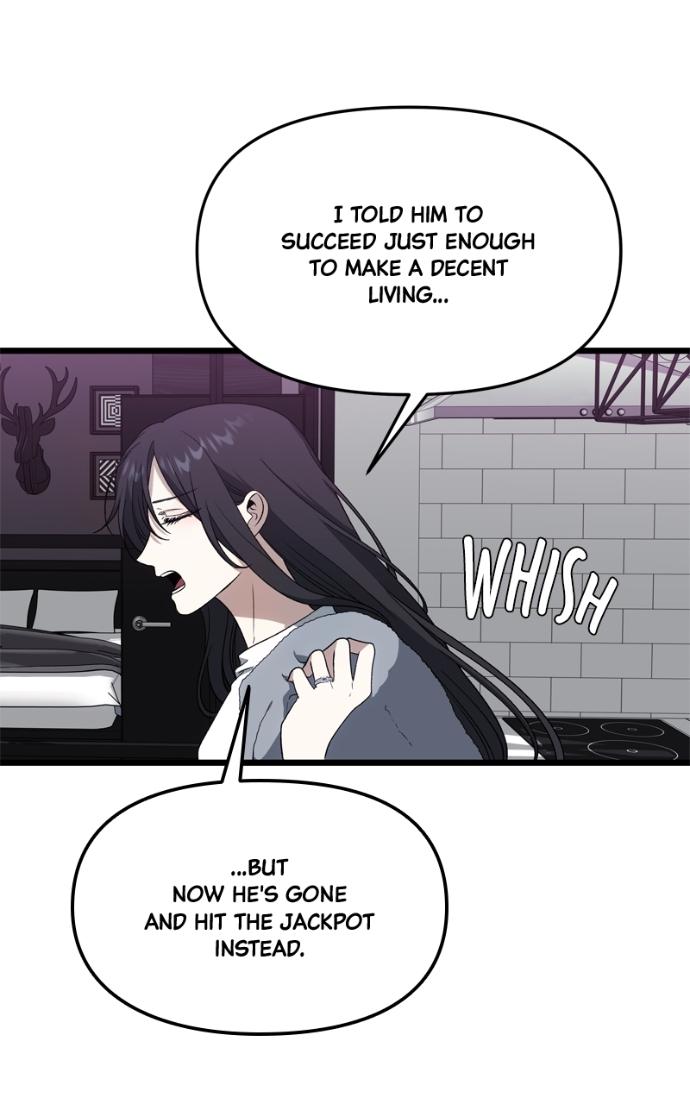 Read Dreaming Freedom chapter 170.2 image 14 on Lezhin