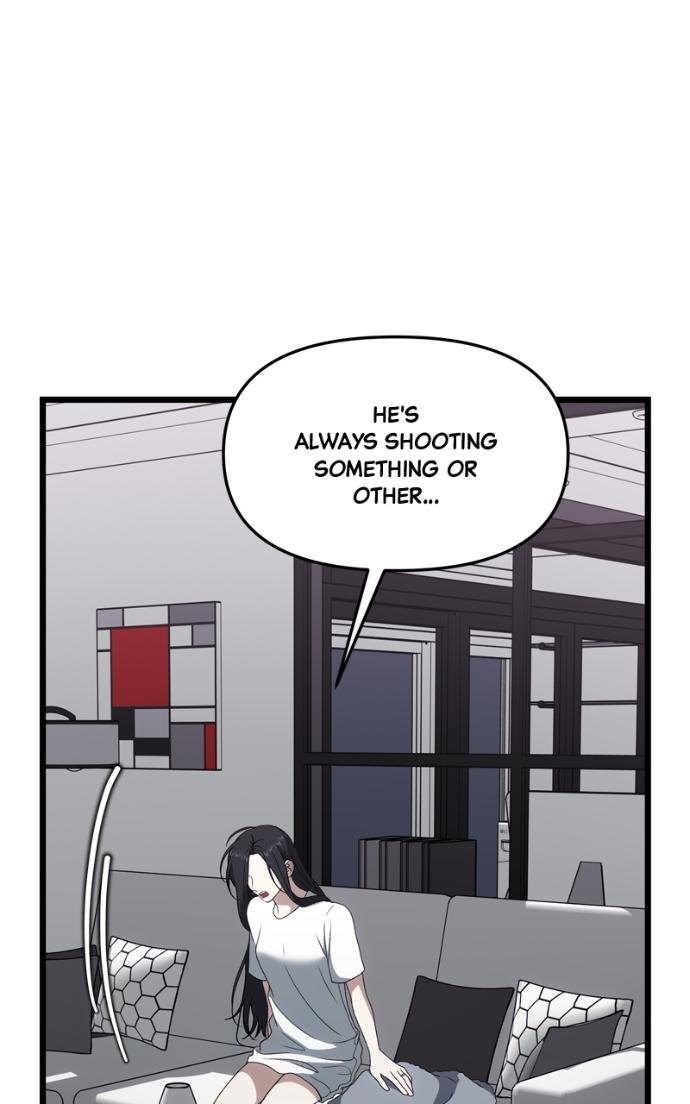 Read Dreaming Freedom chapter 170.2 image 15 on Lezhin