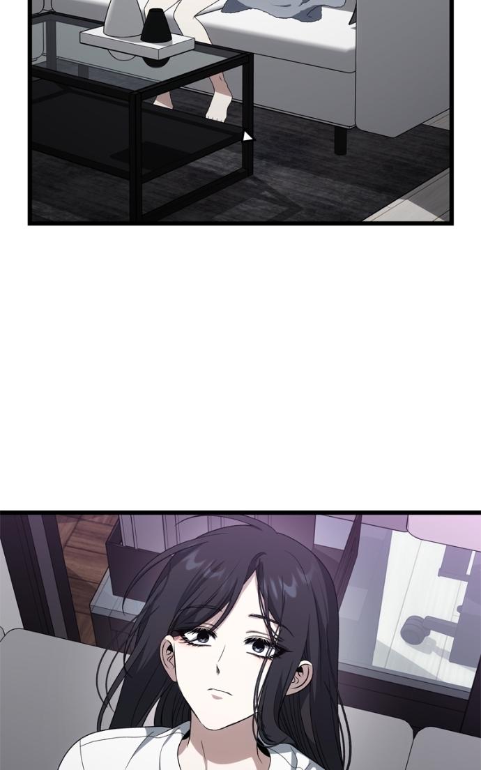 Read Dreaming Freedom chapter 170.2 image 16 on Lezhin