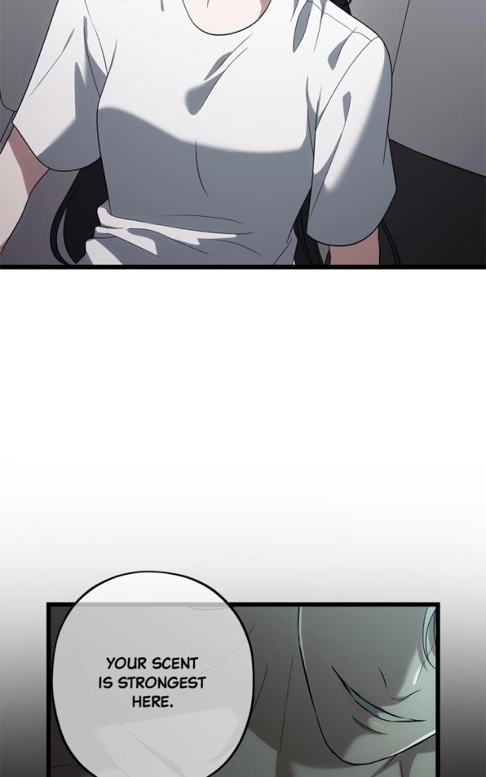 Read Dreaming Freedom chapter 170.2 image 17 on Lezhin