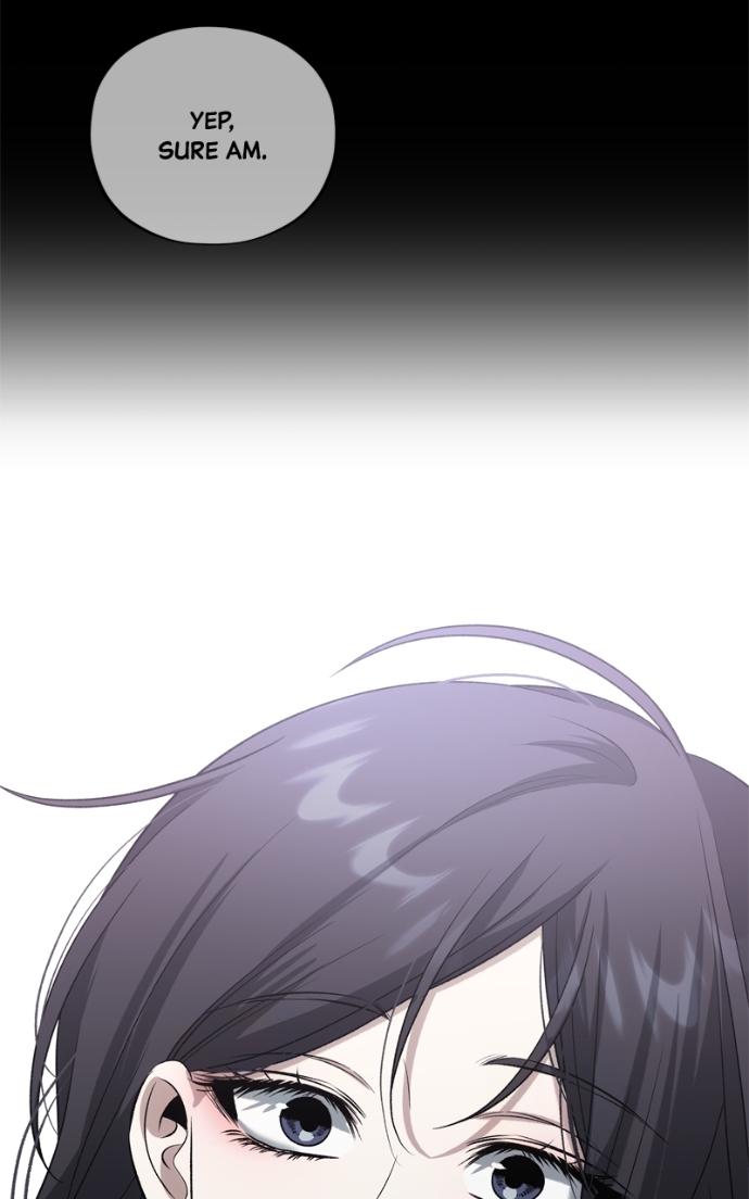 Read Dreaming Freedom chapter 170.2 image 19 on Lezhin