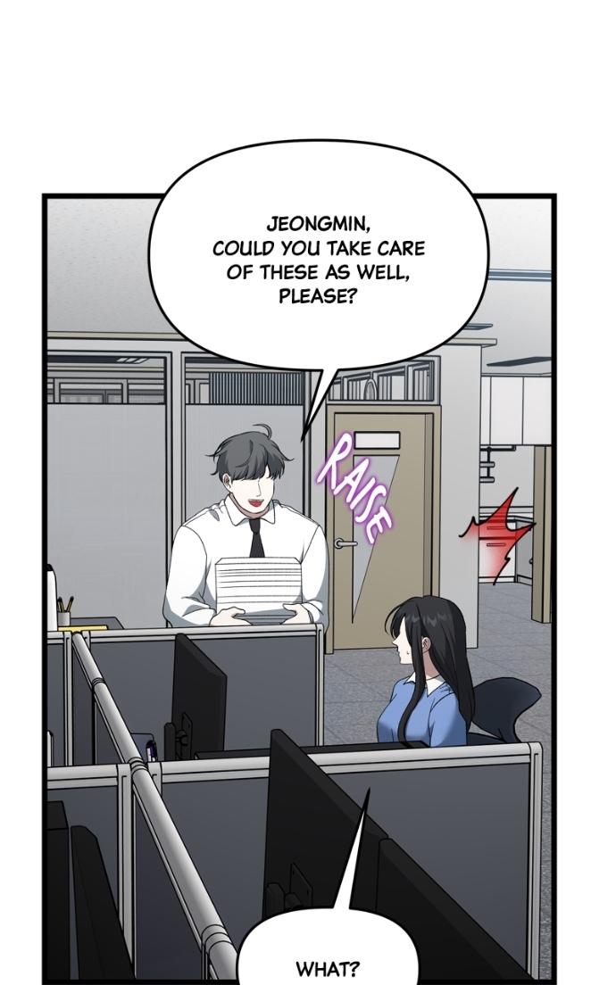 Read Dreaming Freedom chapter 170.2 image 2 on Lezhin