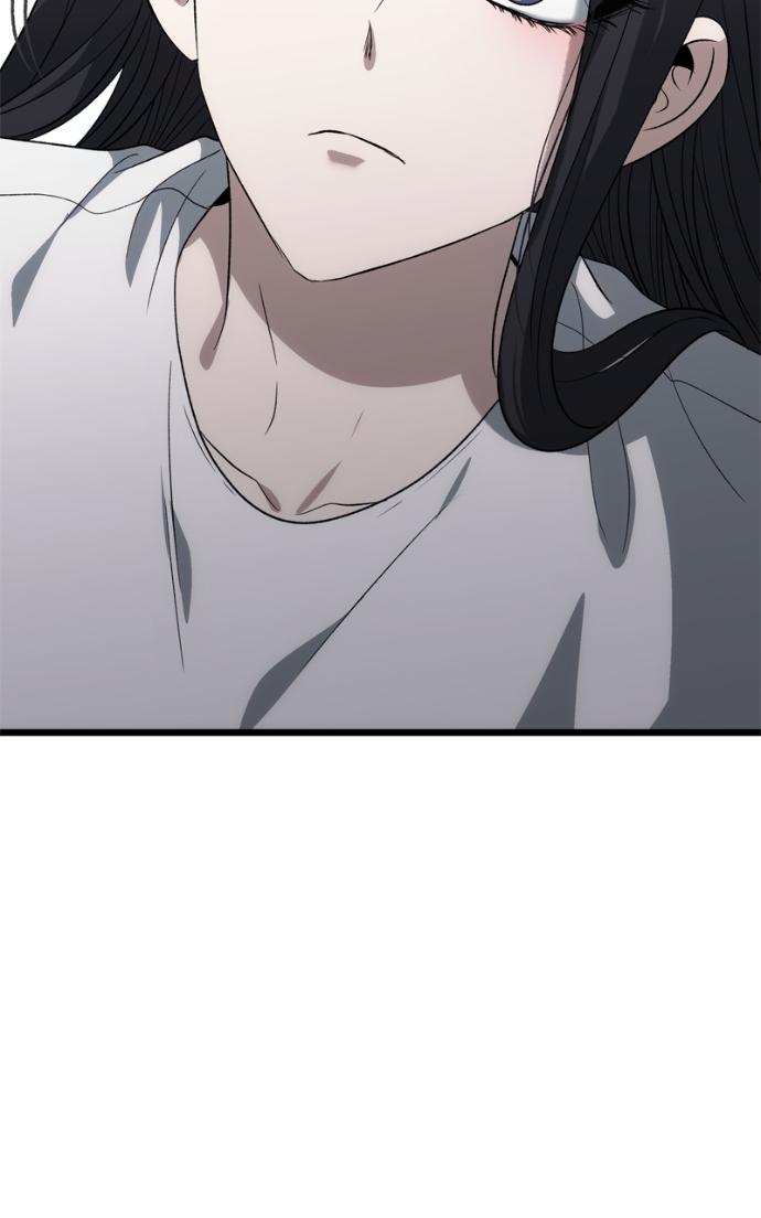 Read Dreaming Freedom chapter 170.2 image 20 on Lezhin