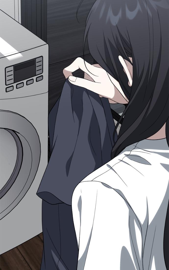 Read Dreaming Freedom chapter 170.2 image 21 on Lezhin