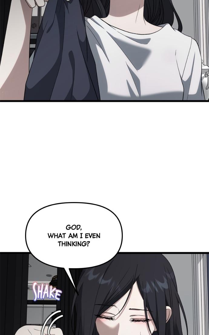 Read Dreaming Freedom chapter 170.2 image 23 on Lezhin