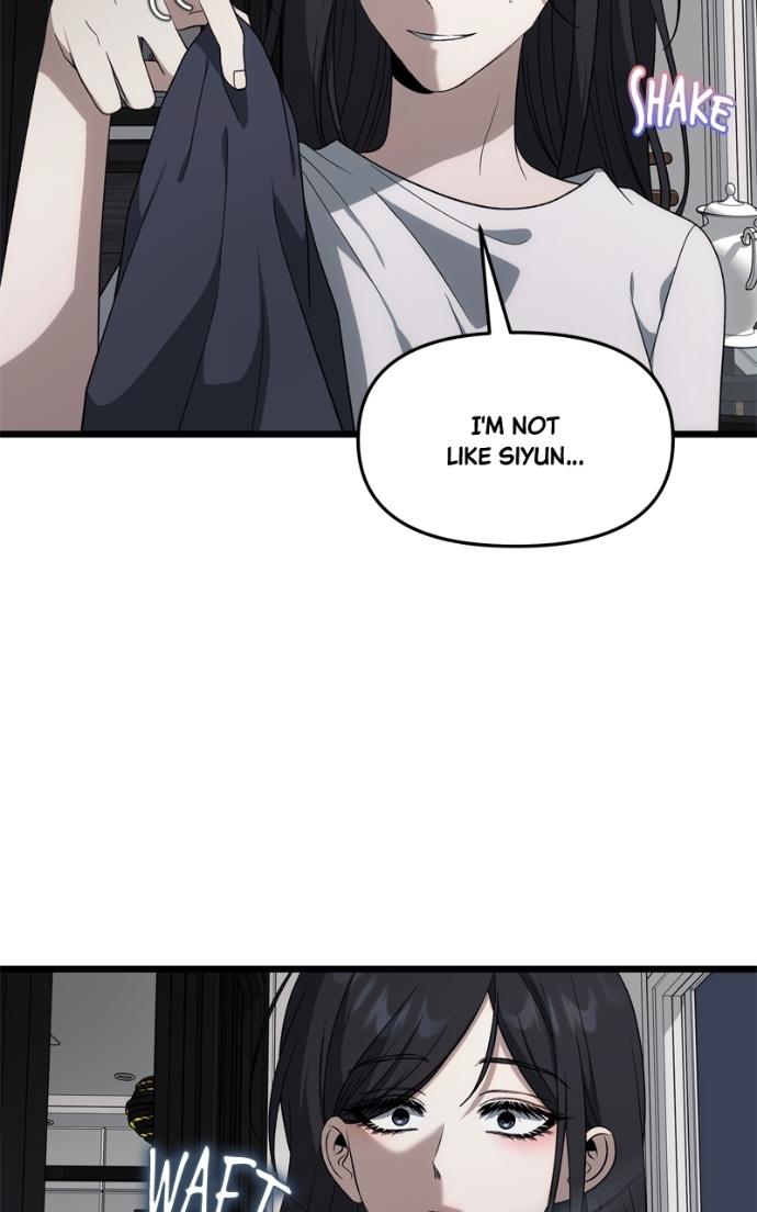 Read Dreaming Freedom chapter 170.2 image 24 on Lezhin