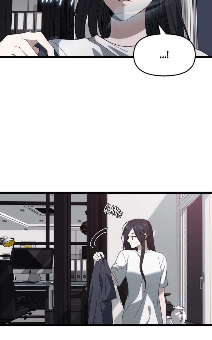 Read Dreaming Freedom chapter 170.2 image 25 on Lezhin