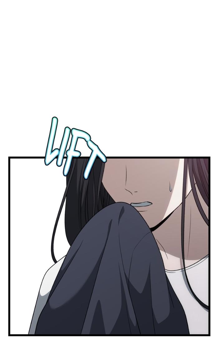 Read Dreaming Freedom chapter 170.2 image 26 on Lezhin