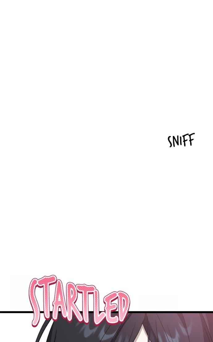 Read Dreaming Freedom chapter 170.2 image 27 on Lezhin