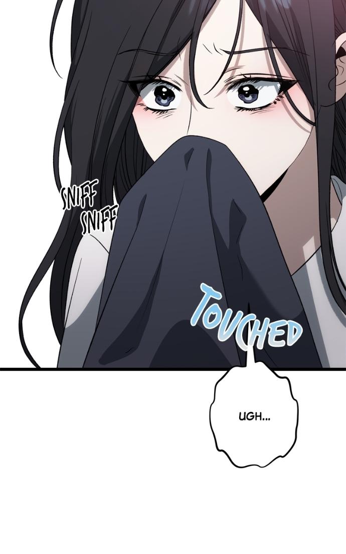 Read Dreaming Freedom chapter 170.2 image 28 on Lezhin