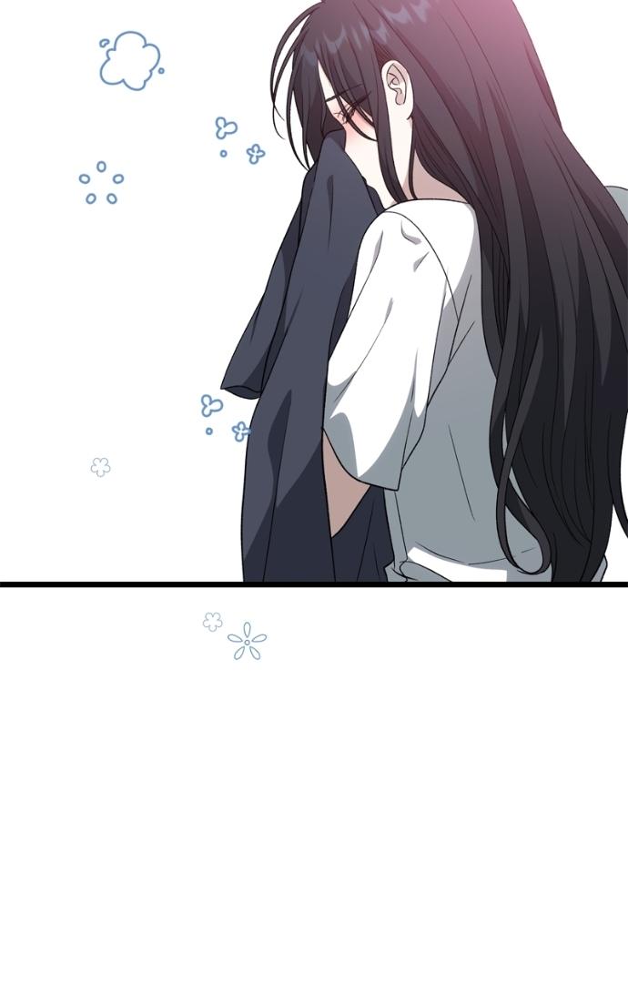 Read Dreaming Freedom chapter 170.2 image 30 on Lezhin
