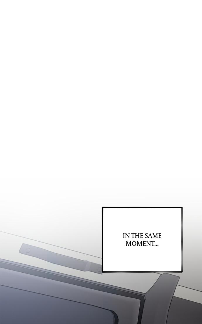 Read Dreaming Freedom chapter 170.2 image 31 on Lezhin