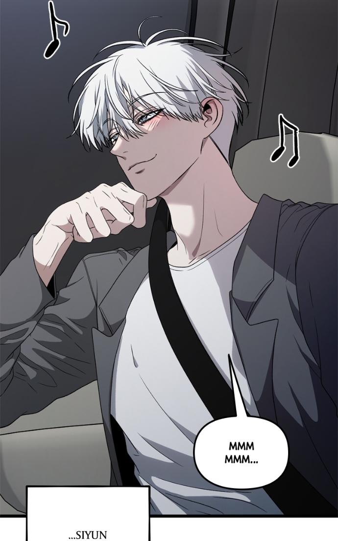 Read Dreaming Freedom chapter 170.2 image 32 on Lezhin