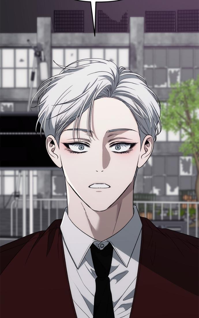 Read Dreaming Freedom chapter 170.2 image 35 on Lezhin