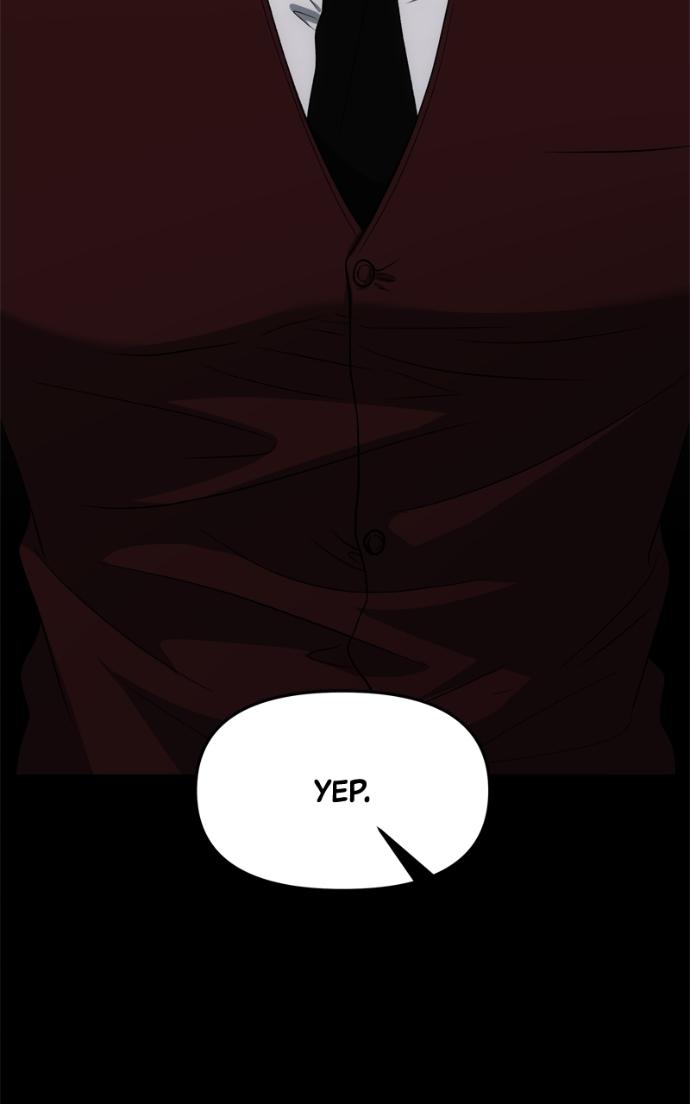 Read Dreaming Freedom chapter 170.2 image 36 on Lezhin