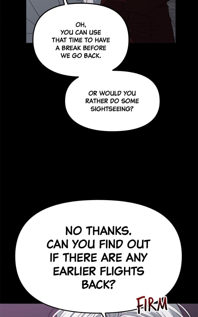 Read Dreaming Freedom chapter 170.2 image 38 on Lezhin