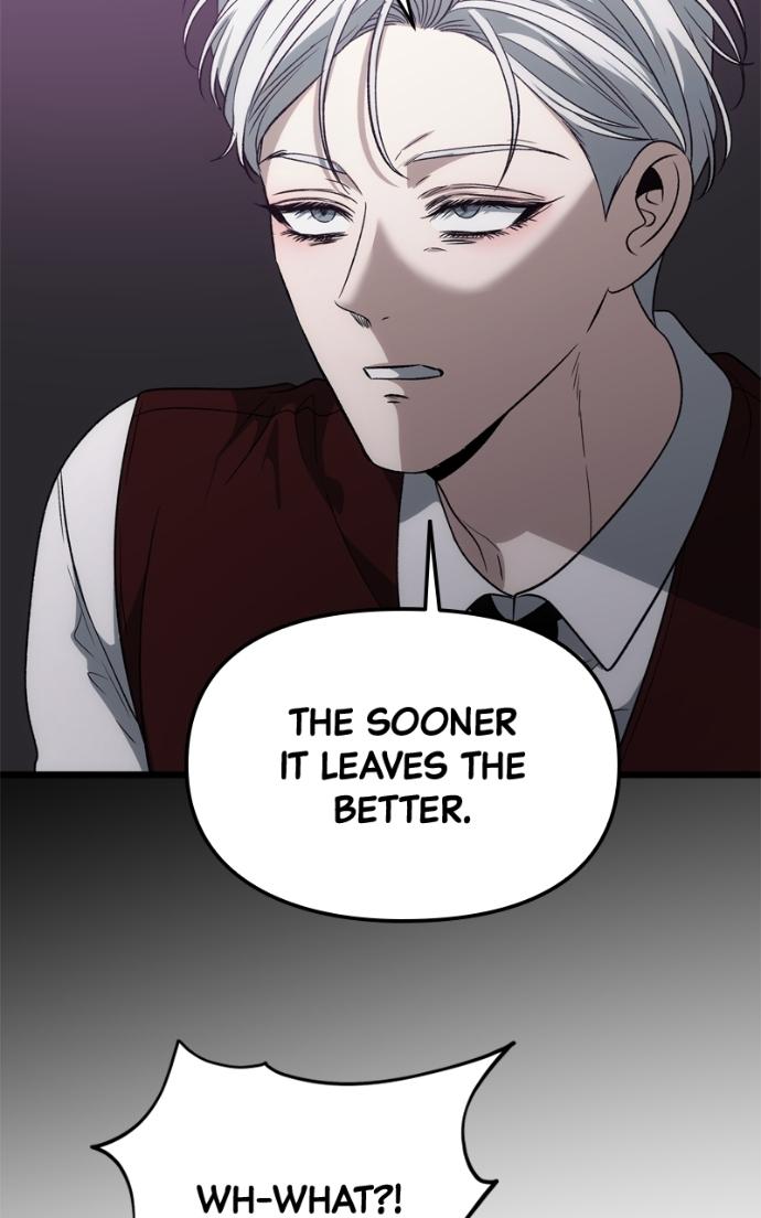 Read Dreaming Freedom chapter 170.2 image 39 on Lezhin