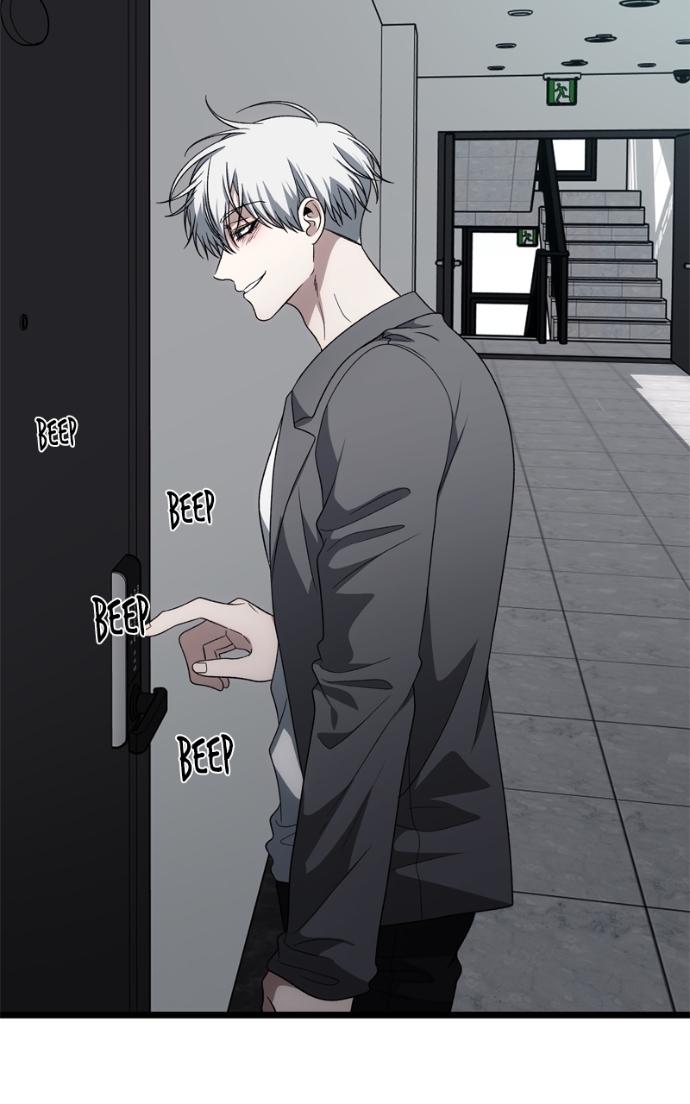 Read Dreaming Freedom chapter 170.2 image 41 on Lezhin