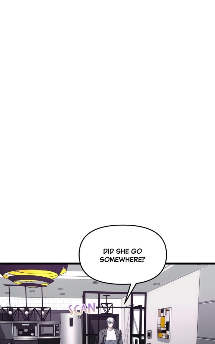 Read Dreaming Freedom chapter 170.2 image 44 on Lezhin