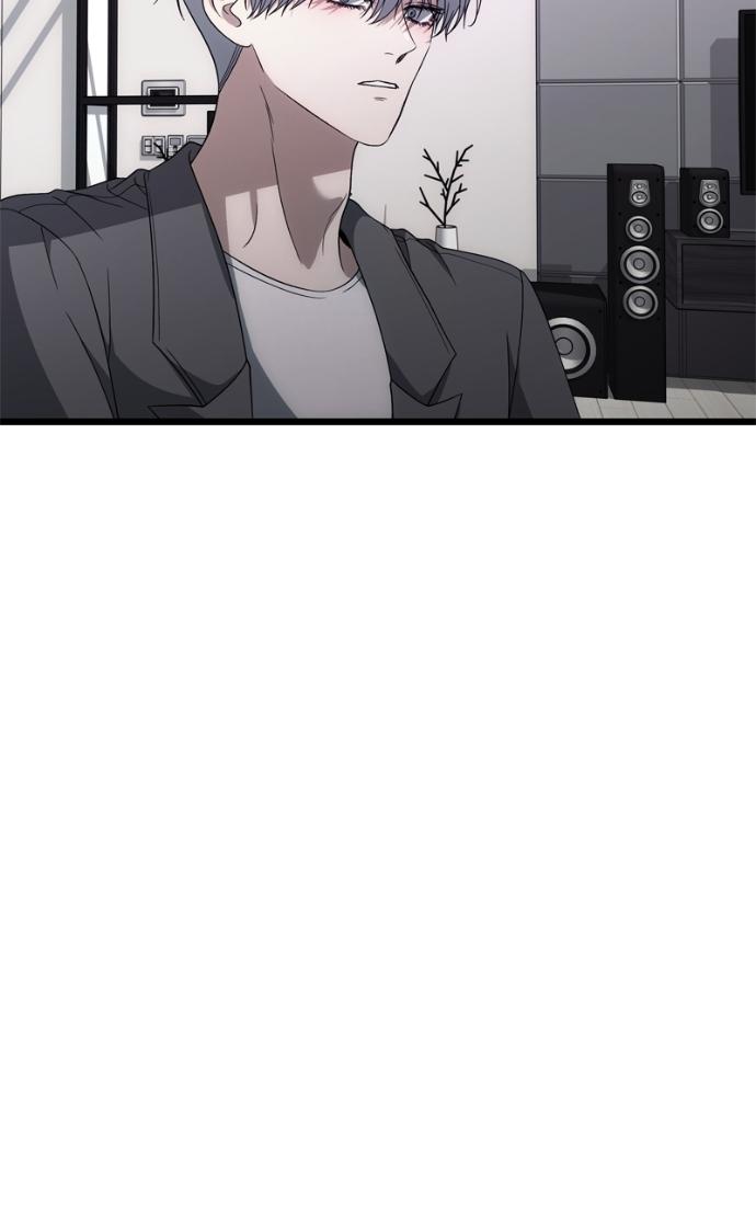 Read Dreaming Freedom chapter 170.2 image 46 on Lezhin