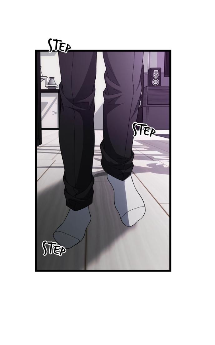 Read Dreaming Freedom chapter 170.2 image 48 on Lezhin
