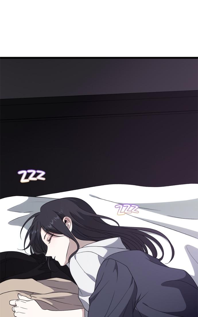 Read Dreaming Freedom chapter 170.2 image 49 on Lezhin