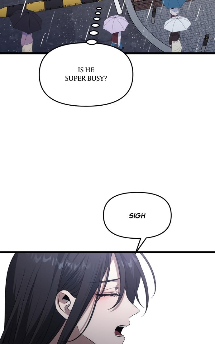 Read Dreaming Freedom chapter 170.2 image 5 on Lezhin