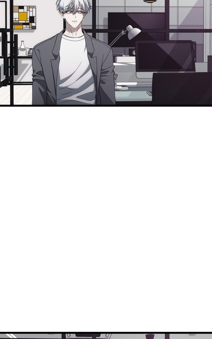 Read Dreaming Freedom chapter 170.2 image 52 on Lezhin