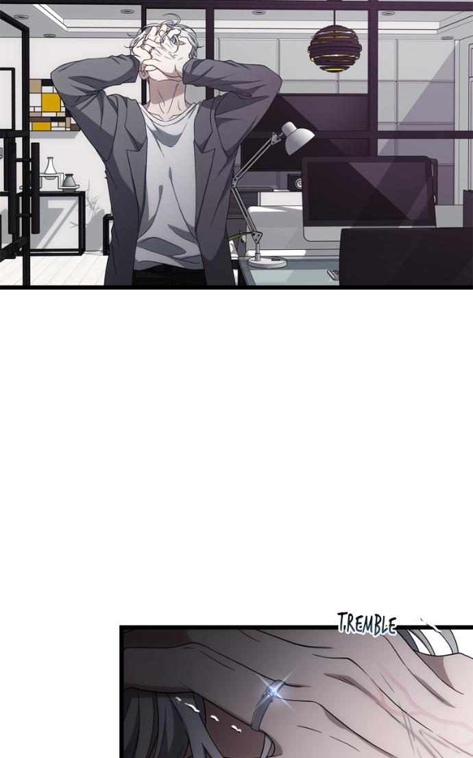 Read Dreaming Freedom chapter 170.2 image 53 on Lezhin