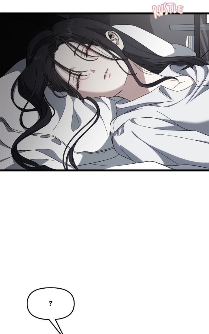 Read Dreaming Freedom chapter 170.2 image 57 on Lezhin