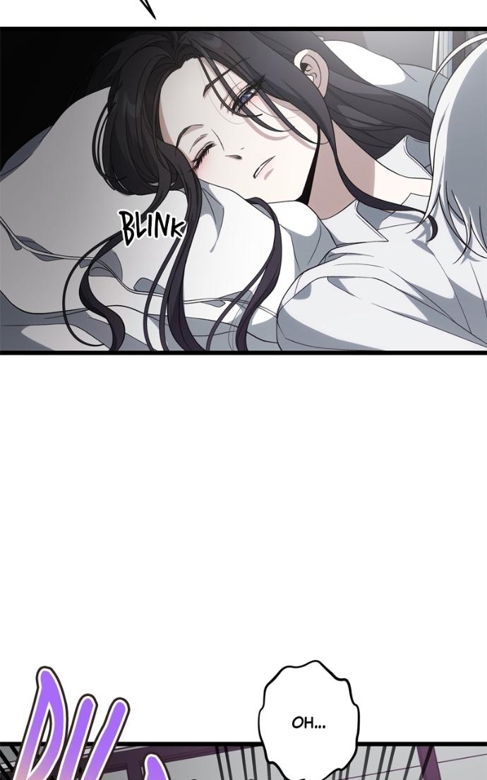 Read Dreaming Freedom chapter 170.2 image 58 on Lezhin