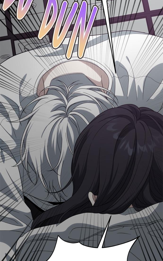 Read Dreaming Freedom chapter 170.2 image 59 on Lezhin