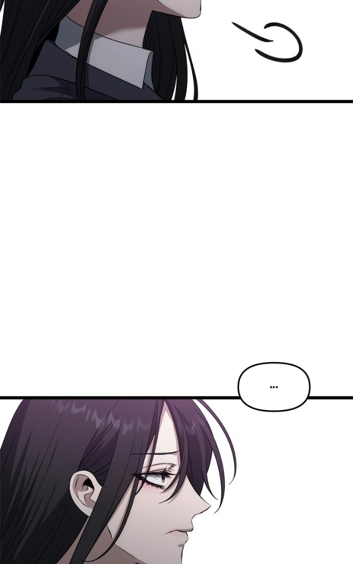Read Dreaming Freedom chapter 170.2 image 6 on Lezhin