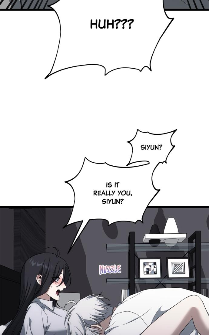 Read Dreaming Freedom chapter 170.2 image 60 on Lezhin