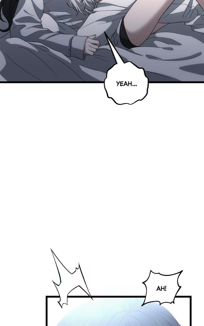 Read Dreaming Freedom chapter 170.2 image 61 on Lezhin