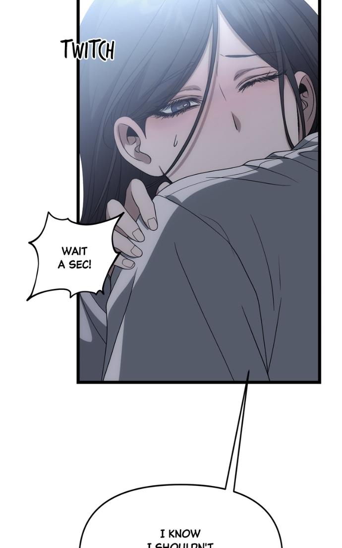 Read Dreaming Freedom chapter 170.2 image 62 on Lezhin