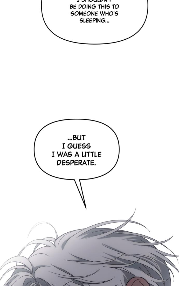 Read Dreaming Freedom chapter 170.2 image 63 on Lezhin