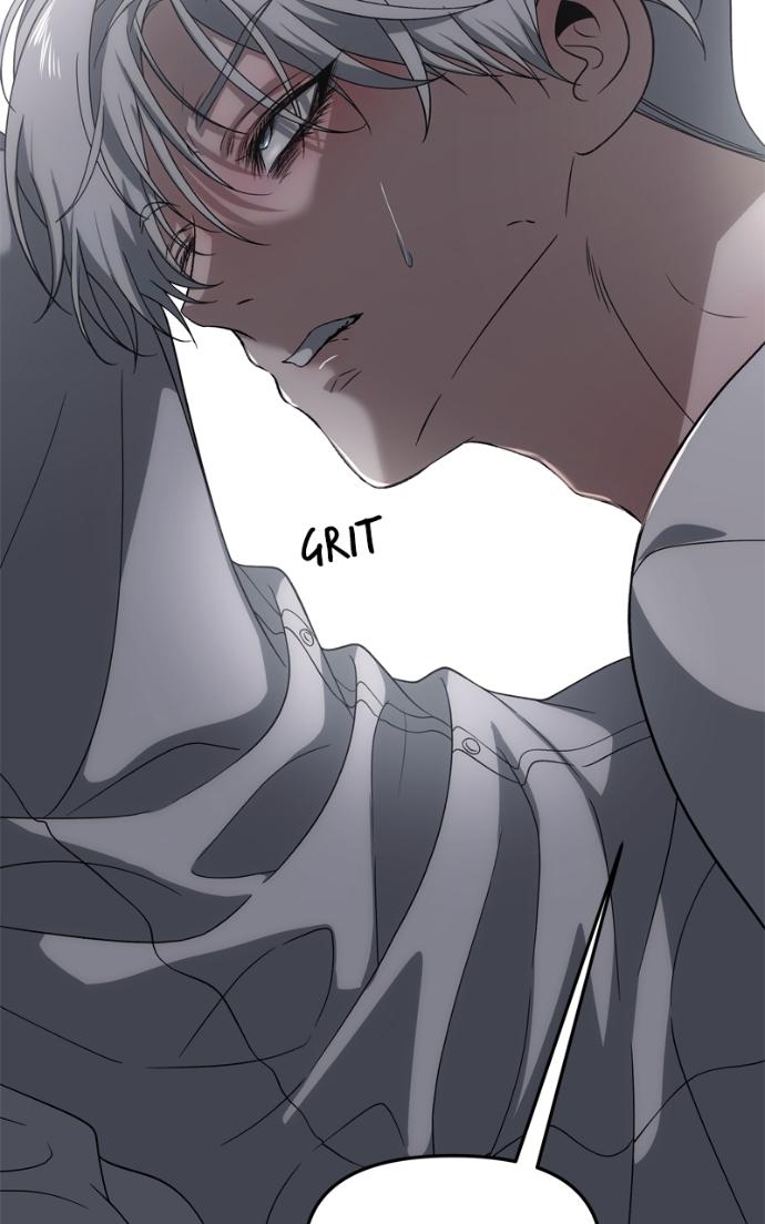 Read Dreaming Freedom chapter 170.2 image 64 on Lezhin