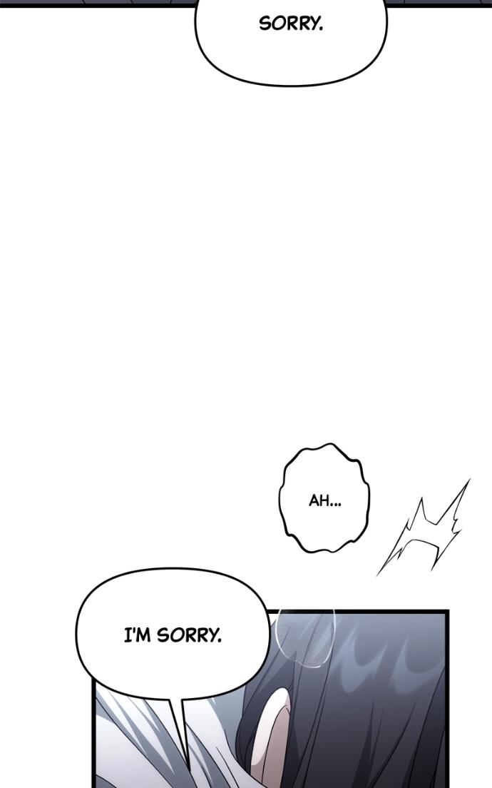 Read Dreaming Freedom chapter 170.2 image 65 on Lezhin