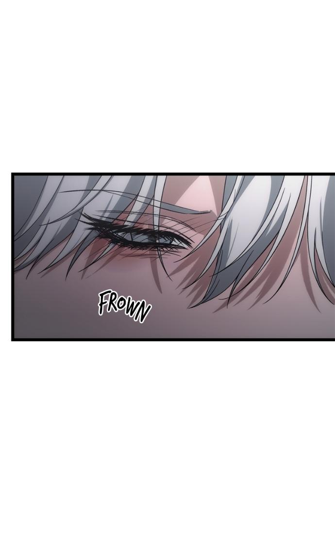 Read Dreaming Freedom chapter 170.2 image 67 on Lezhin