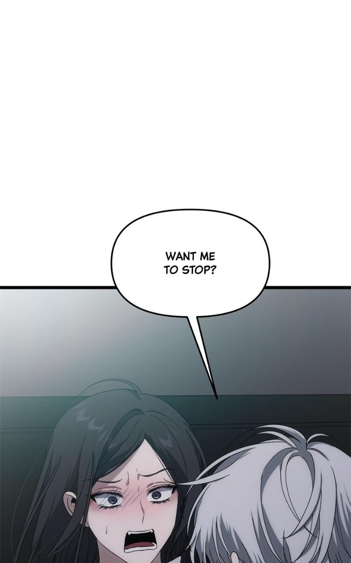 Read Dreaming Freedom chapter 170.2 image 68 on Lezhin