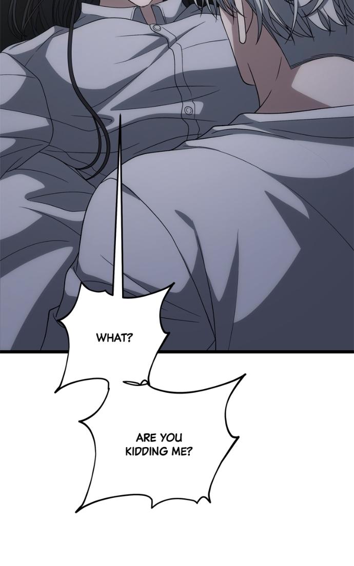 Read Dreaming Freedom chapter 170.2 image 69 on Lezhin